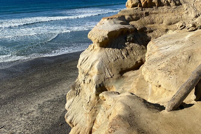 Private North County San Diego Electric Bike and Hike Tour - Equipment Provided for Your Adventure