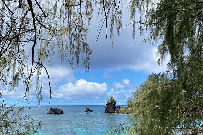 Private Surf Lessons in Lahaina, Maui - Meeting and Pickup Information
