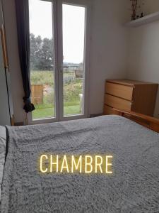 Provence - Guest Reviews and Satisfaction Ratings