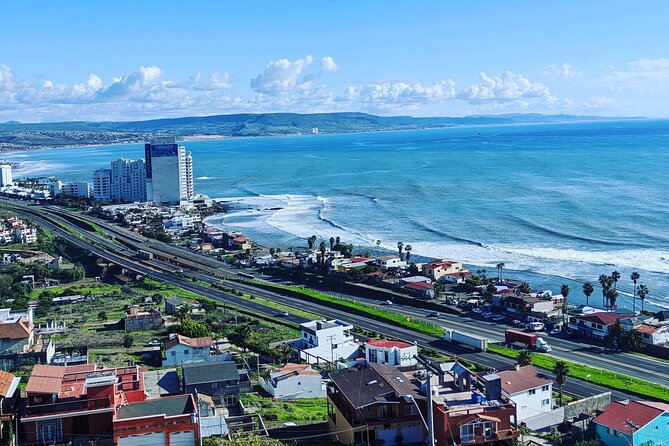 Puerto Nuevo Lobster and Tequila Tour - The Itinerary: A Day in Puerto Nuevo
