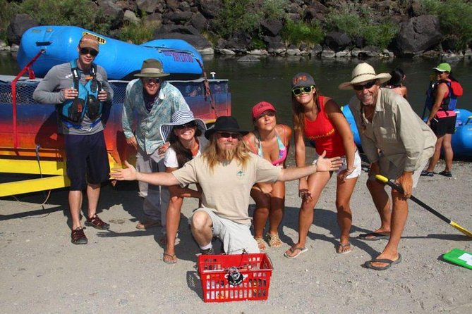 Racecourse Half Day Class 3 Most Popular in New Mexico - What to Expect on the Tour
