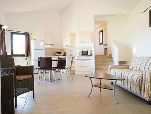 Residence A Rundinella - Guest Experience & Reviews