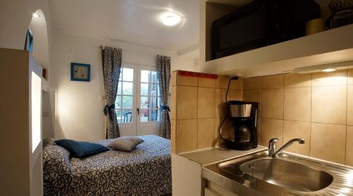 Residence The Mandarin Trees - Guest Experience and Reviews