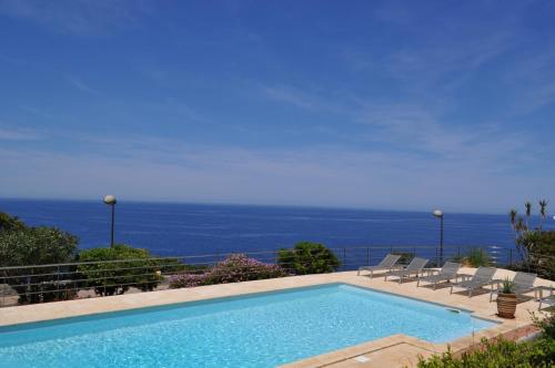 Saint Erasme, Eco-Friendly Hotel - Guest Experience and Reviews