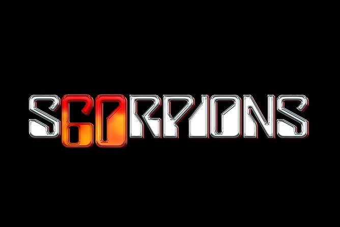 Scorpions - Coming Home to Las Vegas: 60 Years of The Scorpions - Ticket Pricing and Inclusions