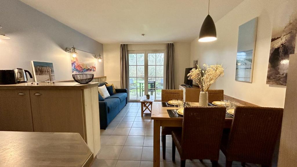 Sea Buckthorns 21 - Location and Attractions