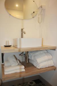 Sea View - Guest Reviews Highlights