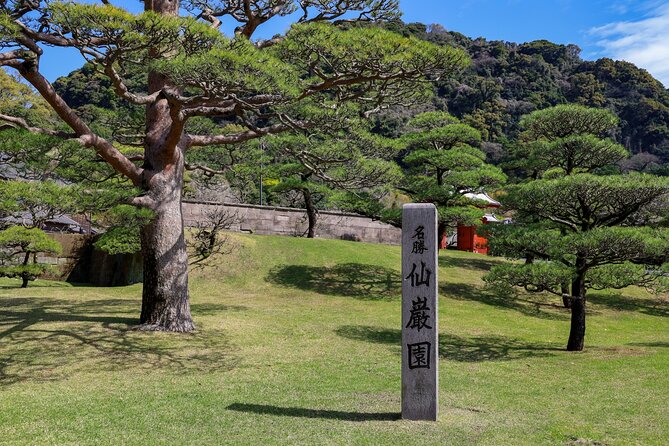 Shore Excursion Tour From Kagoshima Port - Pickup Information