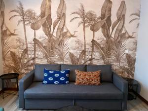 Smart Appart Le Havre 97 - Amenities and Facilities