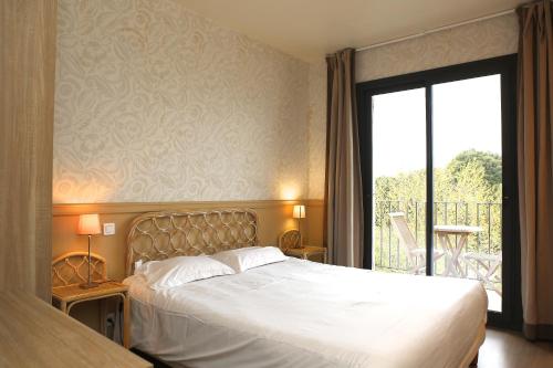 Sole and Mountains - Delicious Local Cuisine