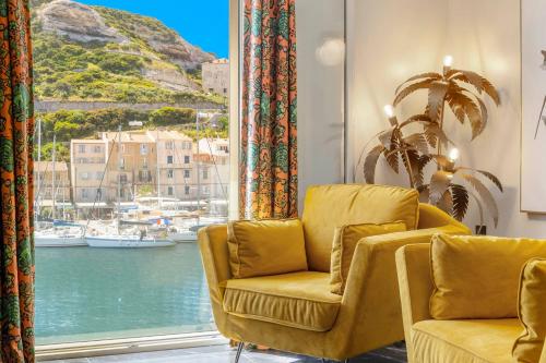 Solemare - Guest Reviews and Ratings