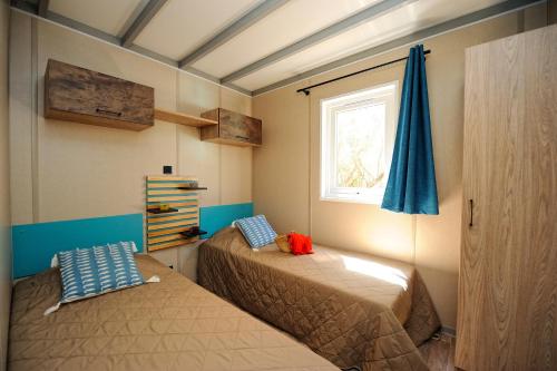 Sophia Residence - Accommodation Types and Amenities