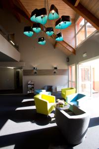 Sure Hotel by Best Western Limoges Sud - Amenities
