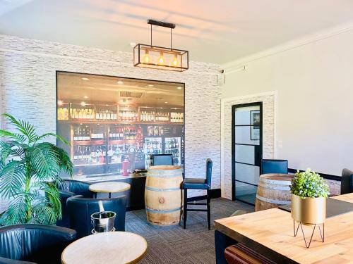 Sure Hotel by Best Western Port Jérome - Le Havre - Amenities and Services