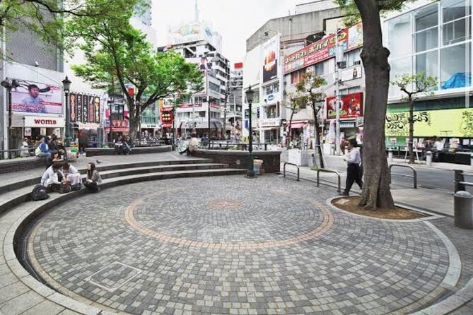 Taste and Toast Gastronomic Experience in Osaka - Culinary Delights