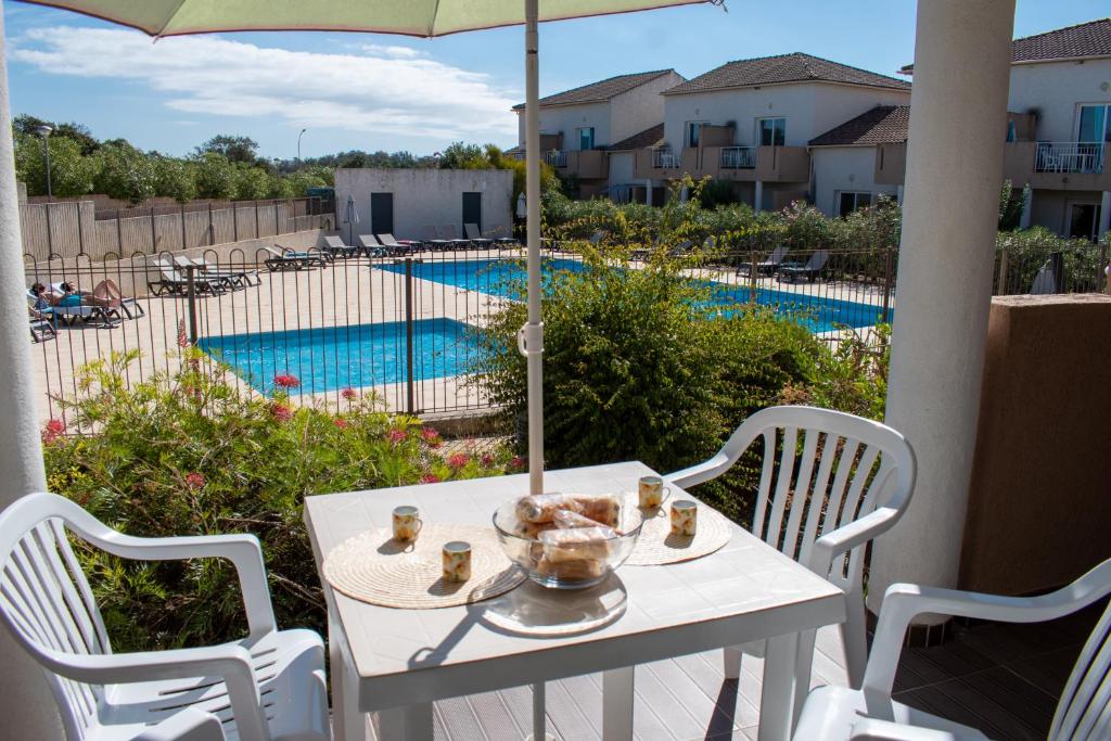 Terres De France - the Heights of the Maquis - Guest Experiences and Amenities