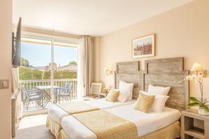 The Concorde - Guest Reviews and Ratings