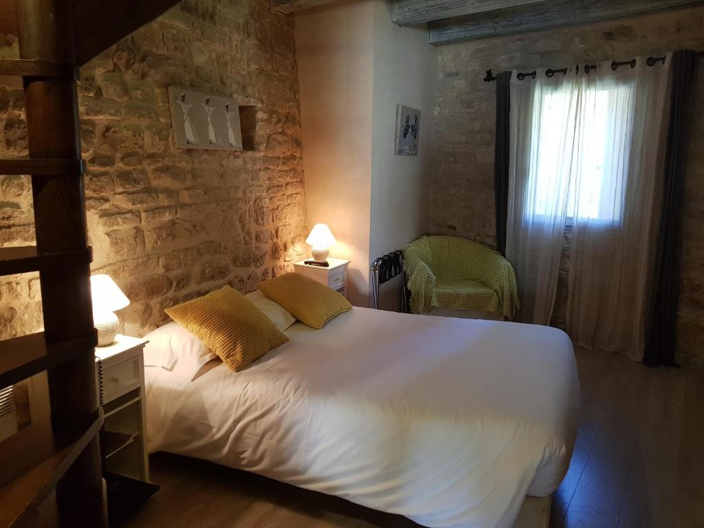 The Crillon - Guest Experience and Reviews