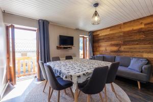 The Deserted Break - Accommodation Options for Every Traveler