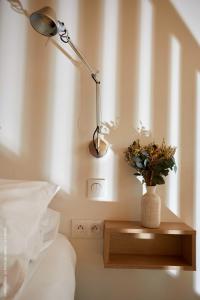 The Farm of Elsewhere - Guest Experience and Ratings