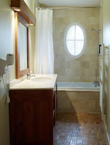 The Gardens of Beauval - Ideal Location Near Beauval Zoo