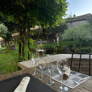 THE GOLDEN SUN - Exceptional Amenities and Facilities