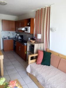 The Golfer's Hideout of the Largue - Mooslargue - Guest Experiences and Reviews