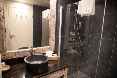 The Heights of Beauval - Unmatched Location: Proximity to Local Attractions