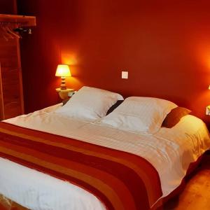 The Lakes Ranch - Ideal Location for Travelers