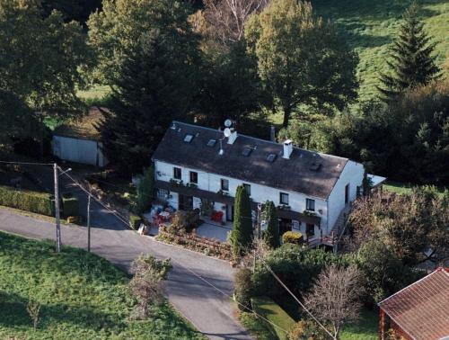 The Lakes Ranch - Ideal Location for Travelers