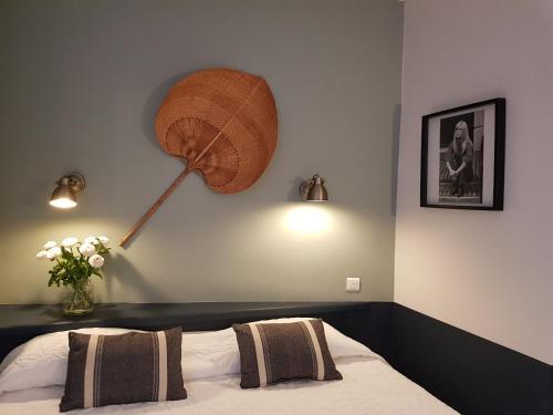 The Laurels - Guest Experience and Reviews