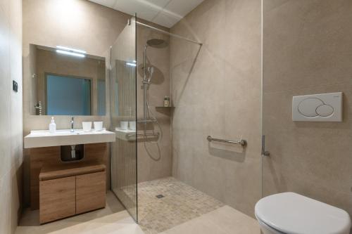 The Mill of the Gourmet - Unforgettable Dining Experience