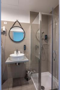 The Originals Boutique, Hotel Danieli, Avignon - Accommodation Options