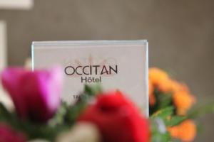 The Originals Boutique, Hotel L'occitan, Aubagne - Guest Reviews and Experiences