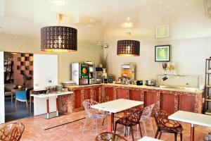 The Originals City, Archotel, Sens - Guest Experience and Ratings