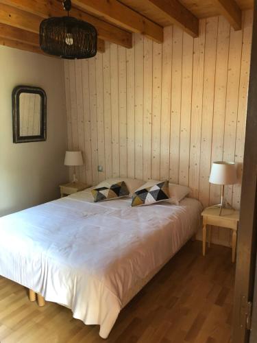 The Originals City, Hotel La Cour Carrée, EU - Unique Features