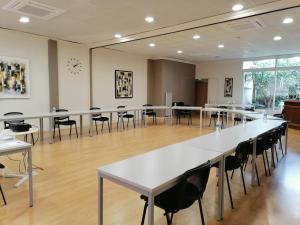 The Originals City, Hotel Napoleon, La Roche-sur-Yon - Amenities and Services