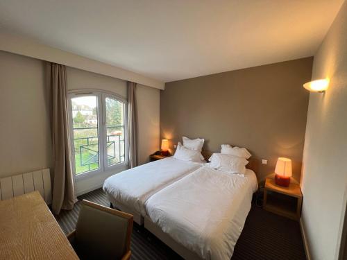 The Pre Saint Germain - Guest Reviews and Experiences