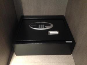 The Relay of Saint De Ser - Guest Experiences and Feedback