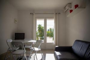 The Residence of the Cape - Accommodation Features