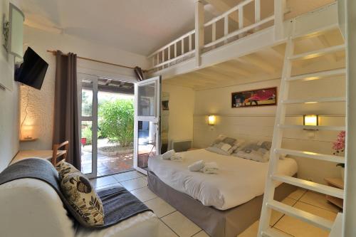 The Rice Fields - Guest Experiences and Reviews