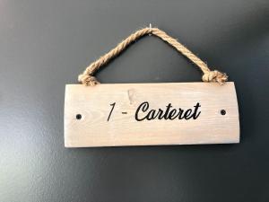 The Rock Appart Hotel - Amenities and Features