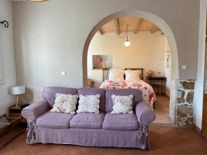 The Roseraie Villa, Family Hotel OPEN ALL YEAR ROUND - Guest Experience and Reviews