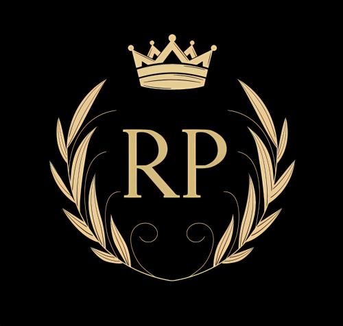 The Royal Picardie - Room Features and Amenities