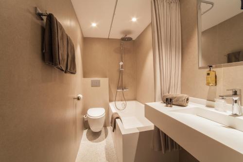 The Valiz - Ideal Location in Lille