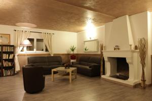 The Vésubie House - Guest Reviews and Ratings