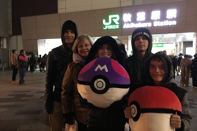 Tokyo Edition Kids and Youth Playtime, Parents Downtime - Inclusions and Costs