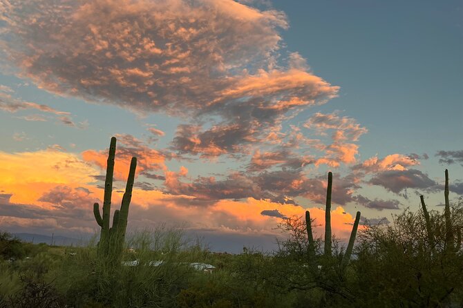 Tombstone & San Xavier, How the West Was Won! - A Glimpse Into the Past: Tombstones Iconic Sites