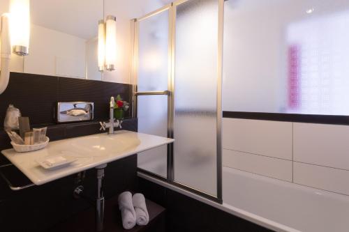 Villa 81 - Amenities and Facilities