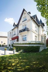 Villa 81 - Amenities and Facilities